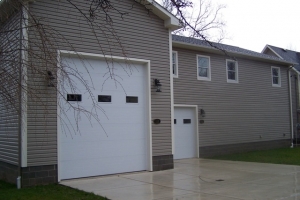 image0