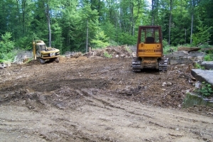 image10