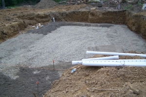 image11