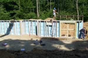 image12