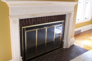 image19