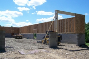 image20