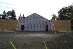 image22