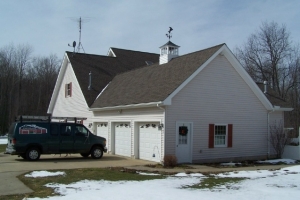 image26