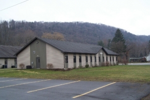 image31