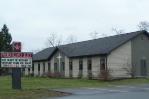 image32