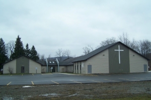image33