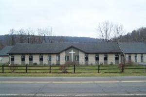 image34