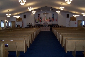 image36