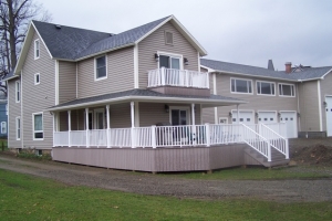 image4