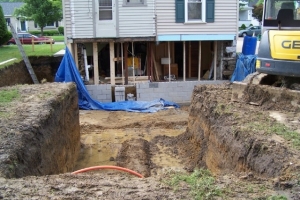 image6