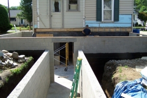 image8
